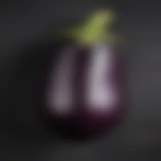 eggplant png