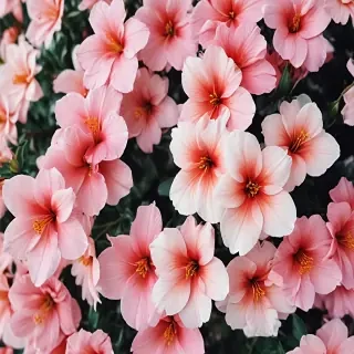flower background iphone