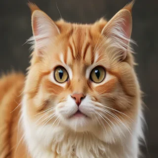 cute cats backgrounds