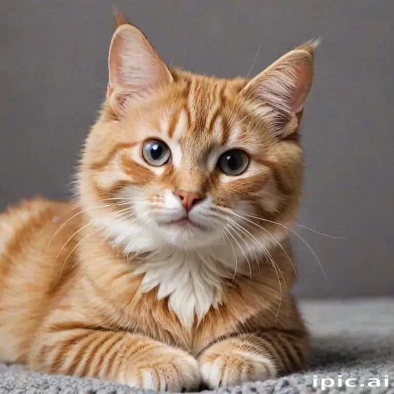 cat transparent image