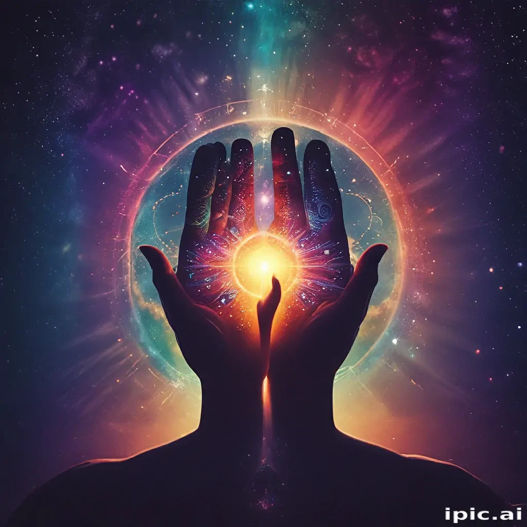 spirituality wallpaper iphone