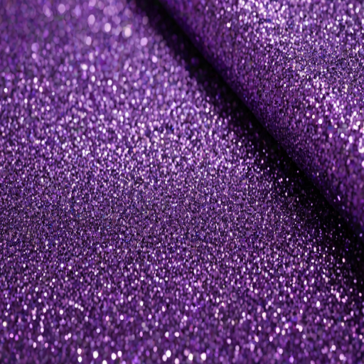 wallpaper glitter purple