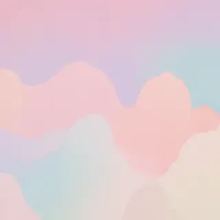 pastel color wallpaper