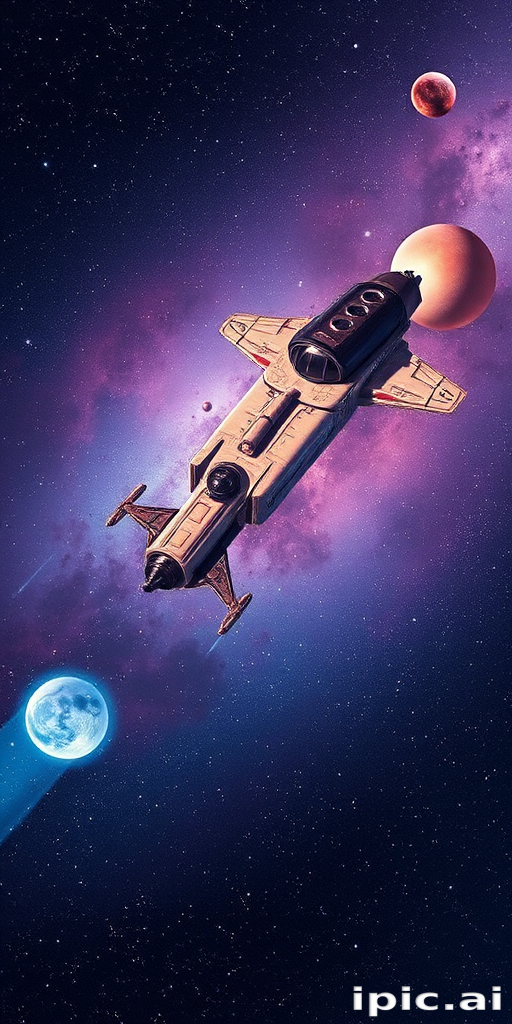 wallpaper galaxy space