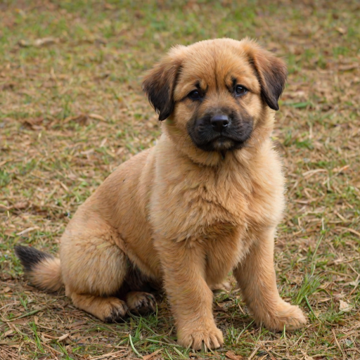 rottle dog breed