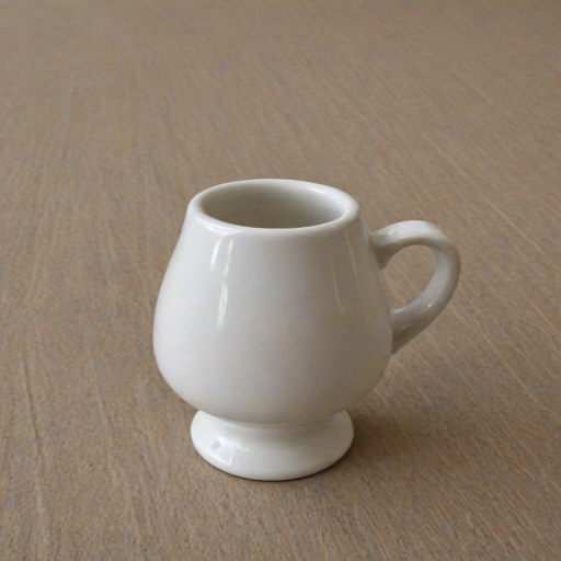 object png