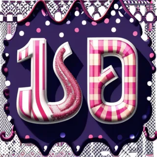 sweet 16 png