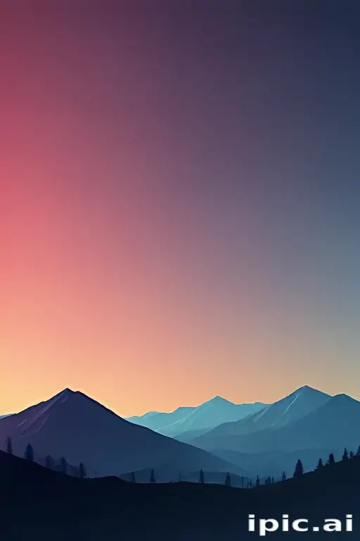 iphone wallpaper 4k minimalist