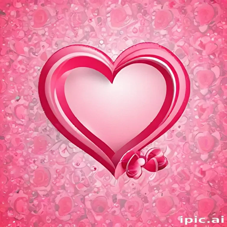 valentine's day wallpaper iphone