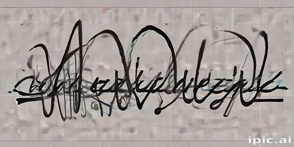 scribble png