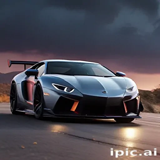 car wallpapers iphone