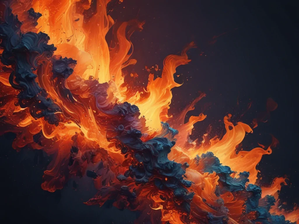 wallpaper minimal