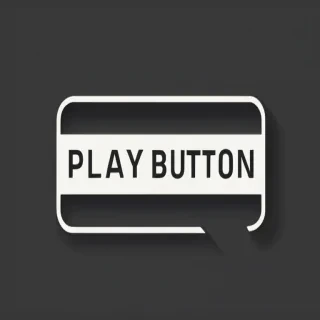 play button .png