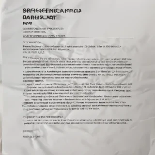 contract png