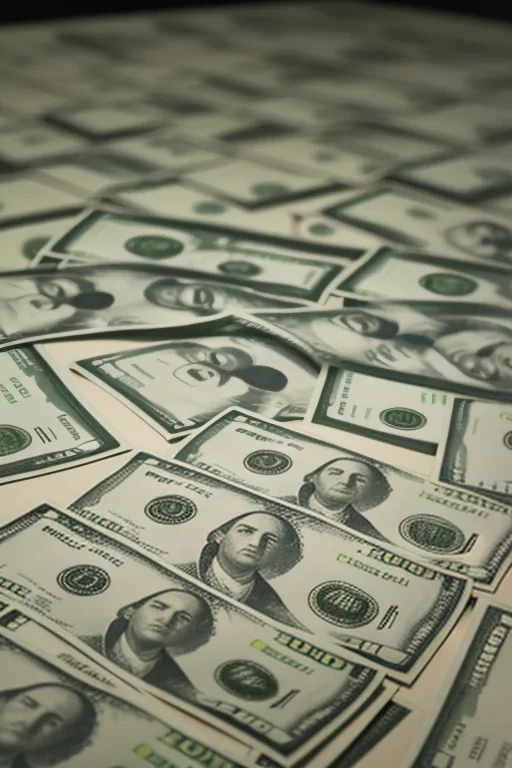 iphone money wallpaper