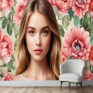 wallpaper for girls