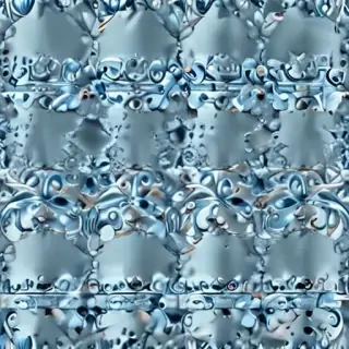 light blue wallpapers