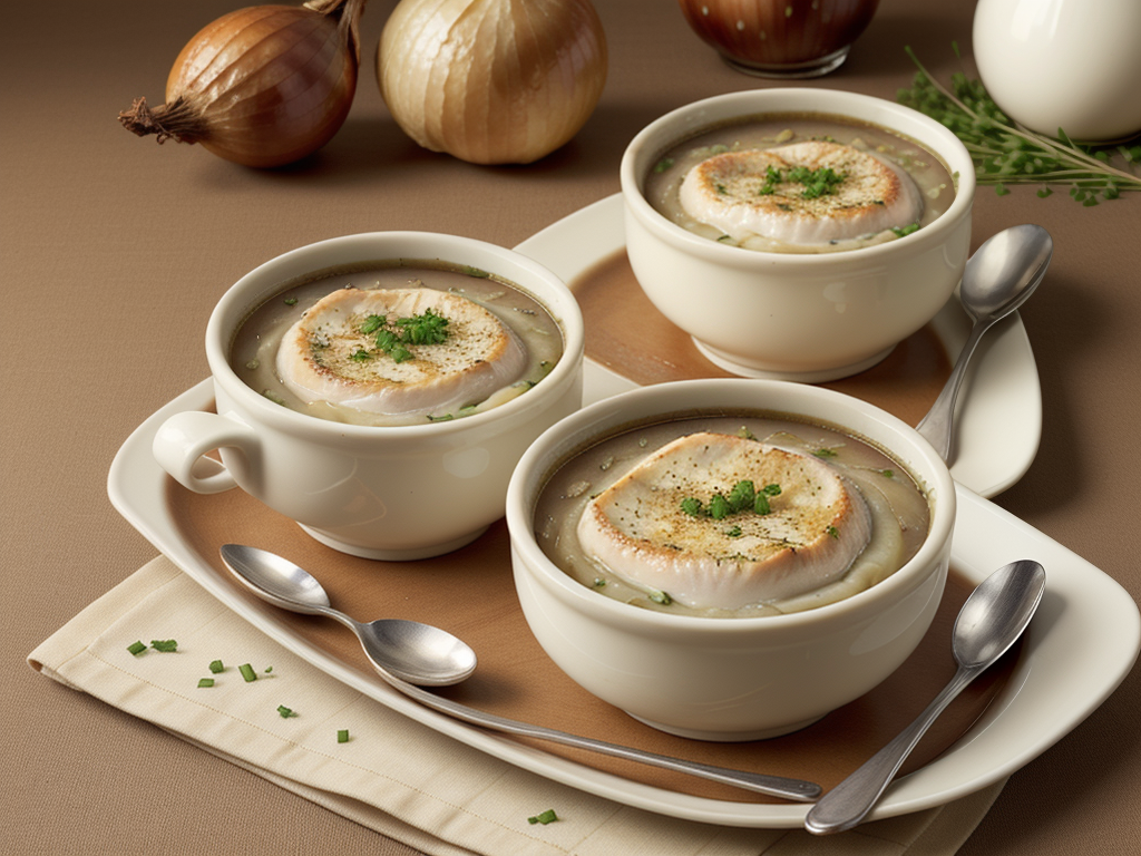 lipton onion soup mix recipes chicken
