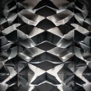 design line pattern