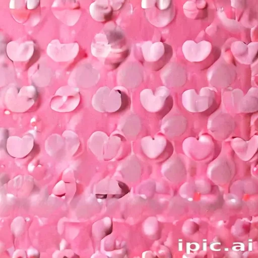 cute pink wallpaper for iphone