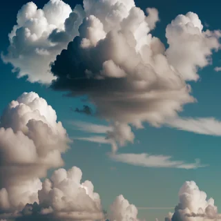 iphone wallpaper cloud