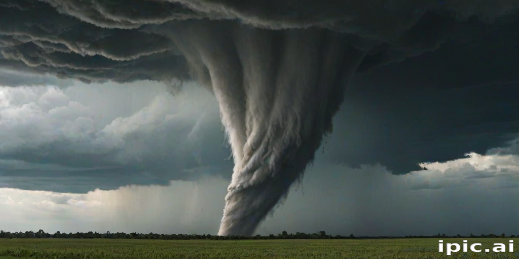 tornado png