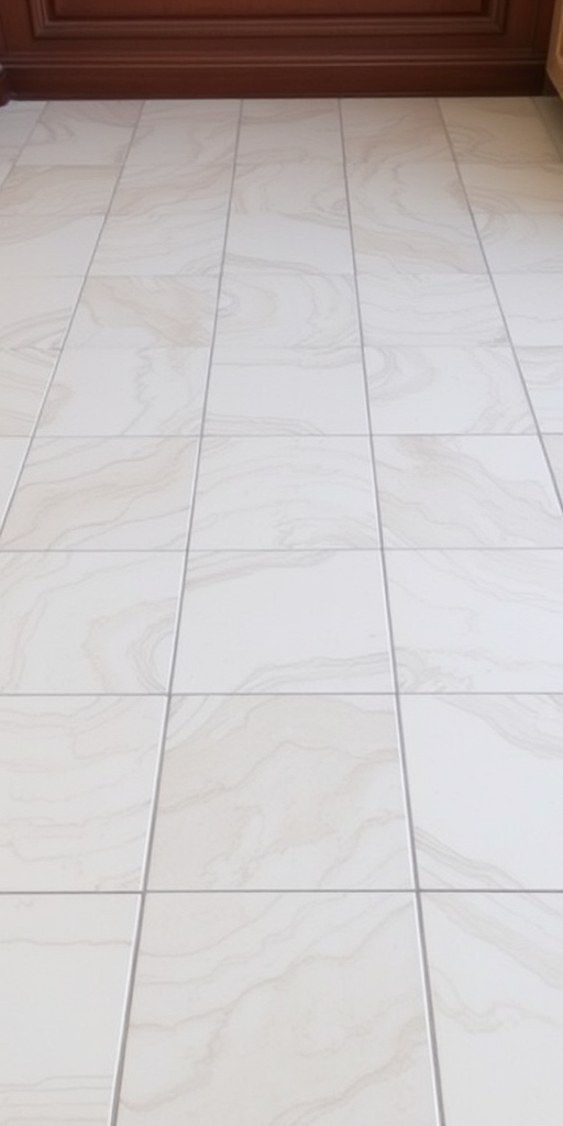 floor background