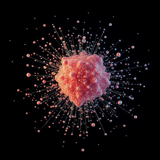 particle png