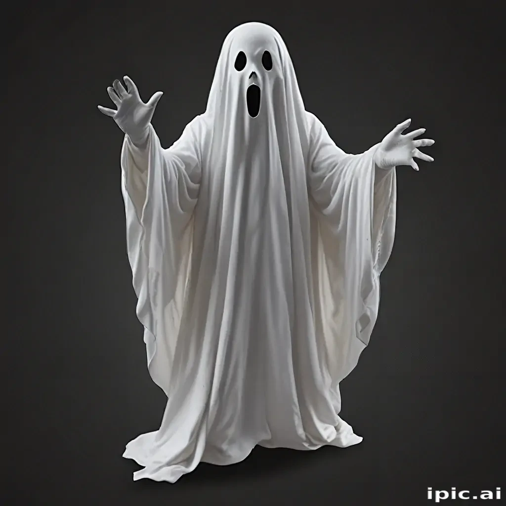 ghost png