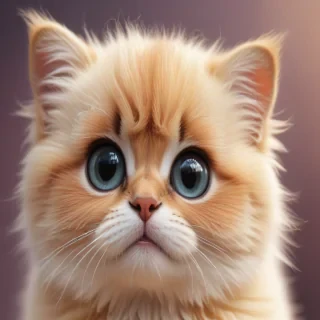cute wallpaper for iphone