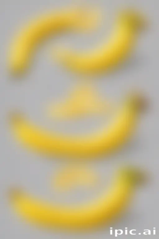 banana peel png