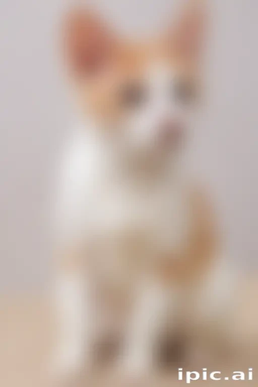 japanese bobtail breed