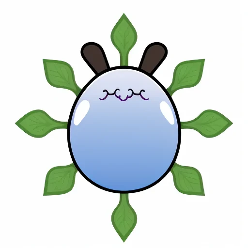 transparent sticker png