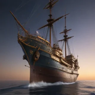 ship png