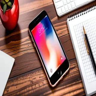 iphone mockup png
