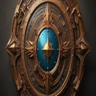 png shield