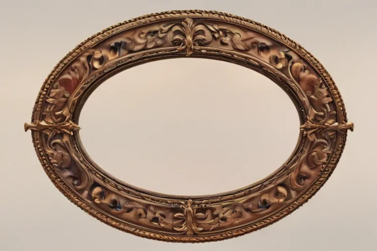 oval png