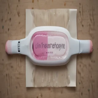 positive pregnancy test images