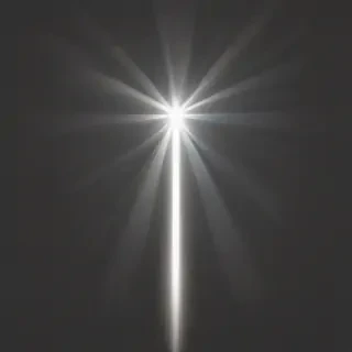 lightbeam png