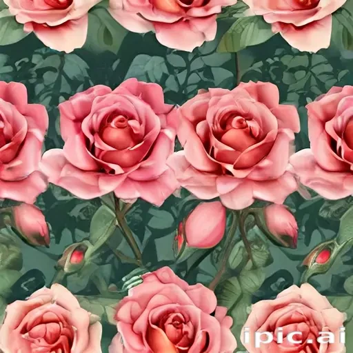 roses backgrounds