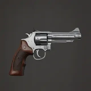 gun transparent png