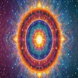 iphone wallpaper spiritual