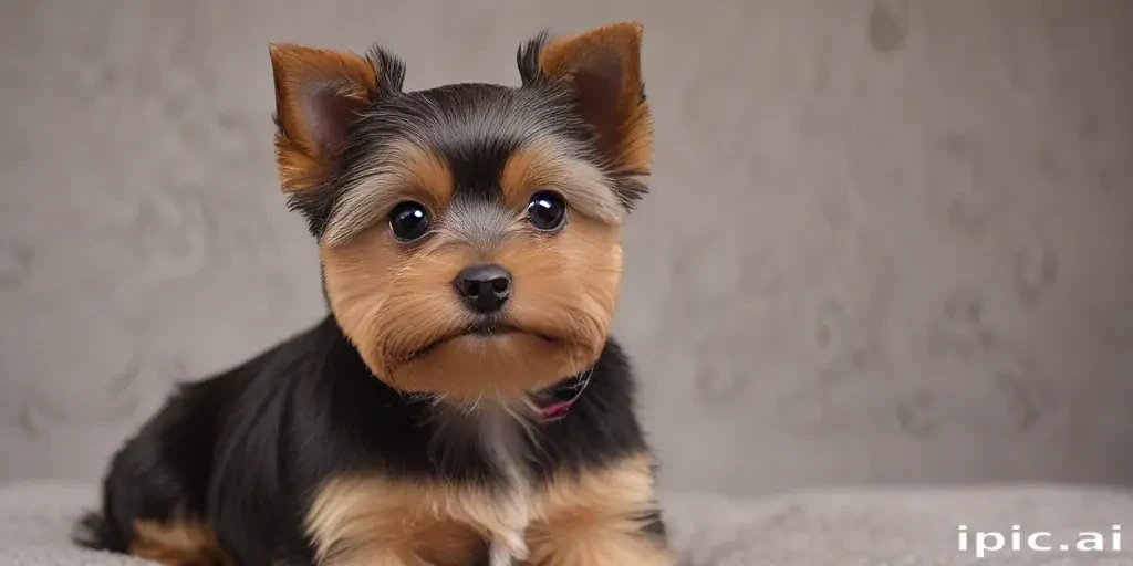 dorkie dog breed