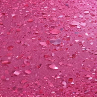 high resolution pink glitter background