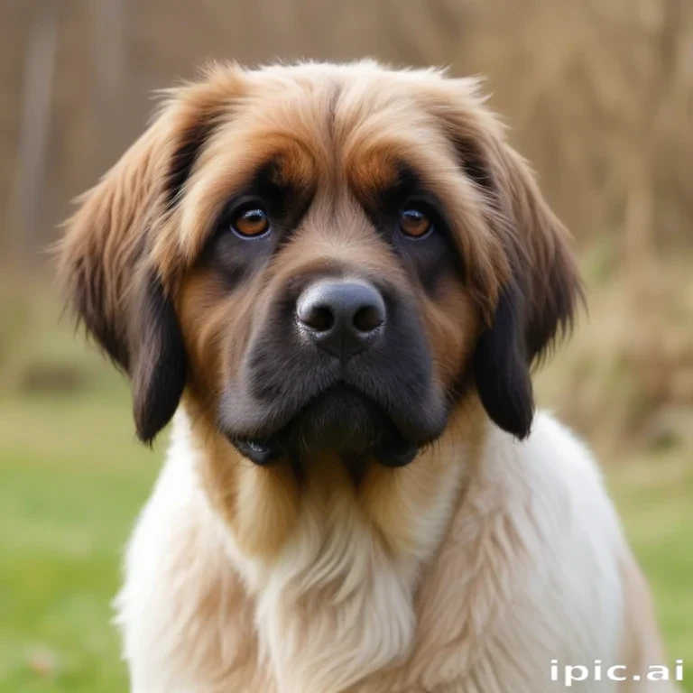 springador dog breed