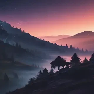 live wallpaper