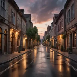 street png