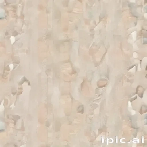neutral wallpaper desktop