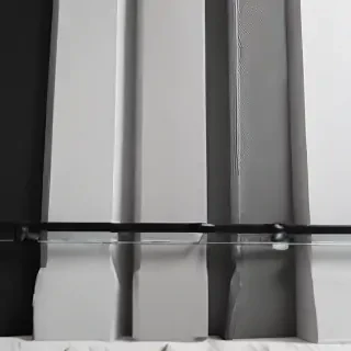 monotone