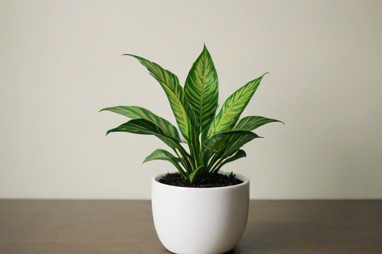 plant desktop wallpaper